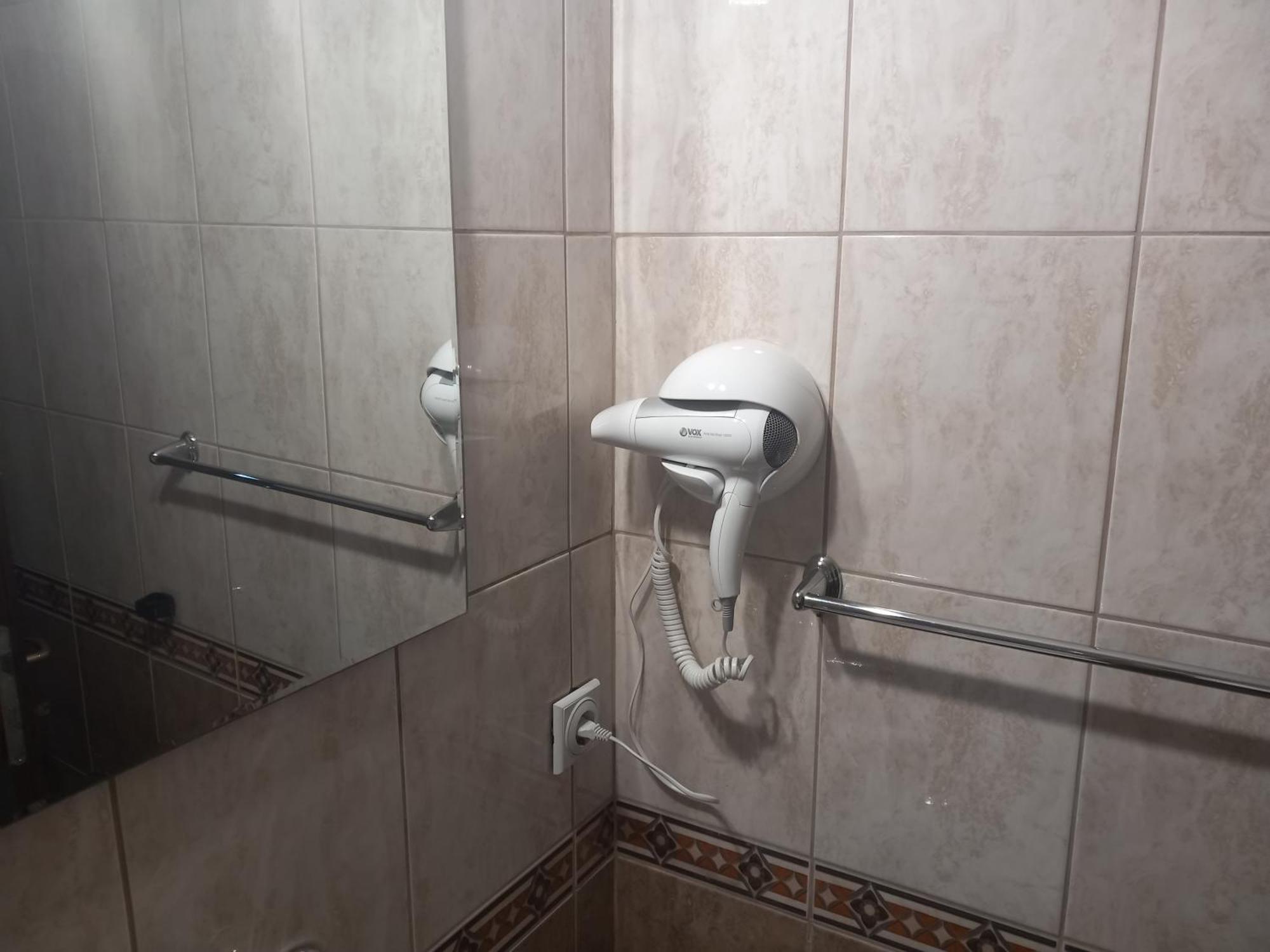 Apartment Filipovic Podgorica Zewnętrze zdjęcie