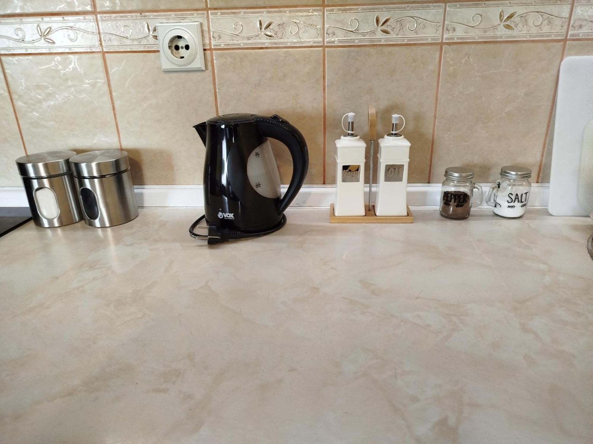 Apartment Filipovic Podgorica Zewnętrze zdjęcie