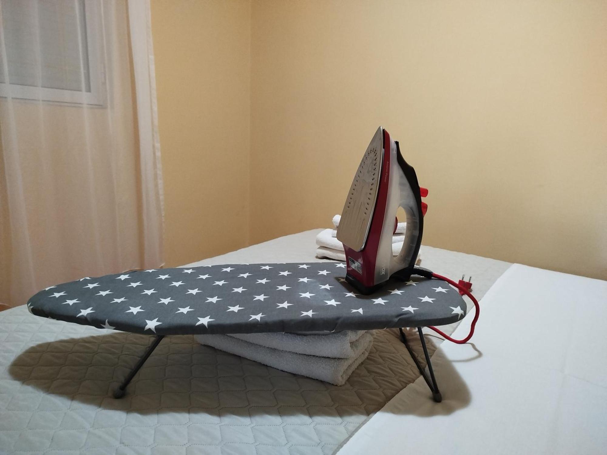 Apartment Filipovic Podgorica Zewnętrze zdjęcie