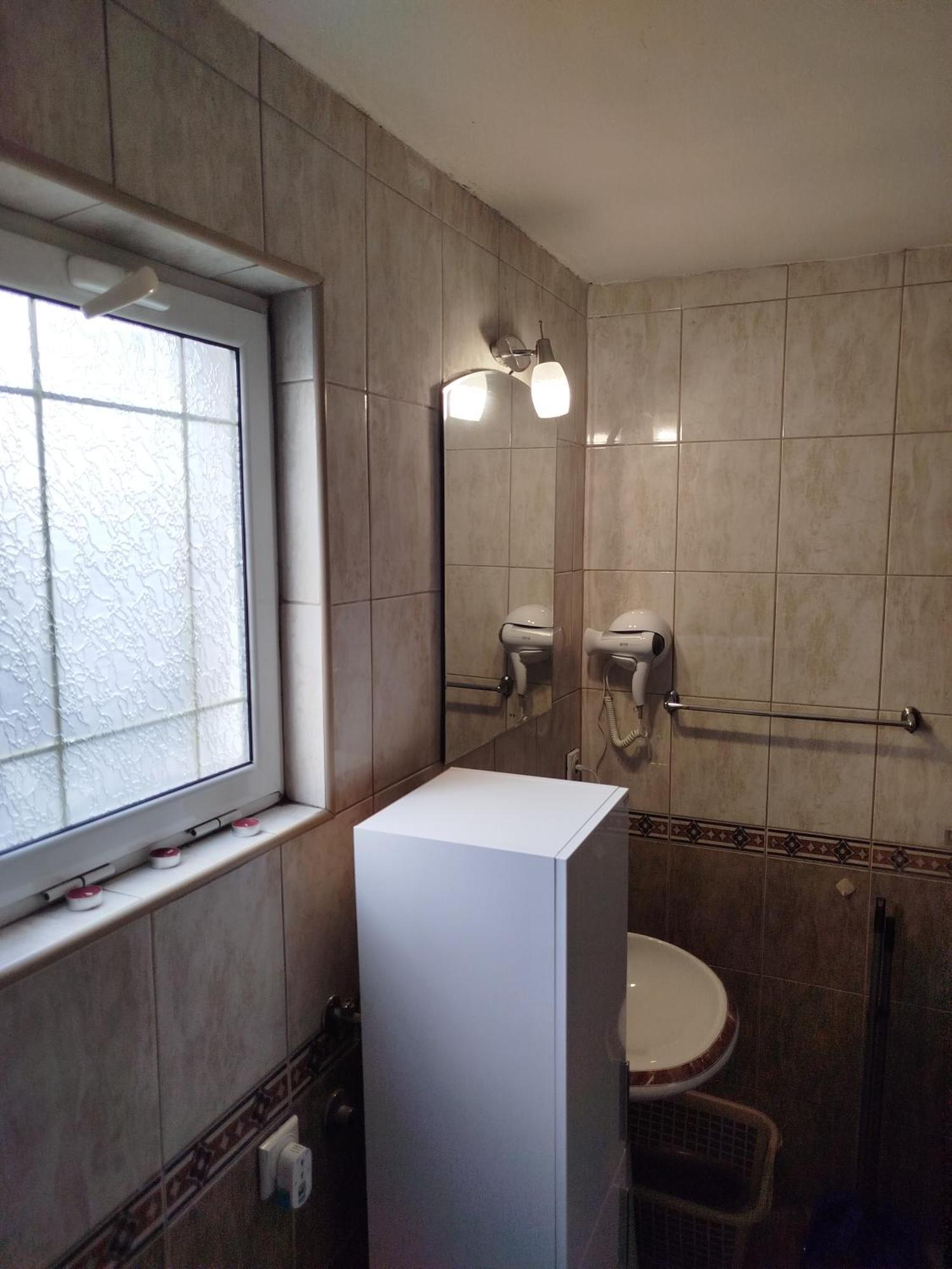 Apartment Filipovic Podgorica Zewnętrze zdjęcie